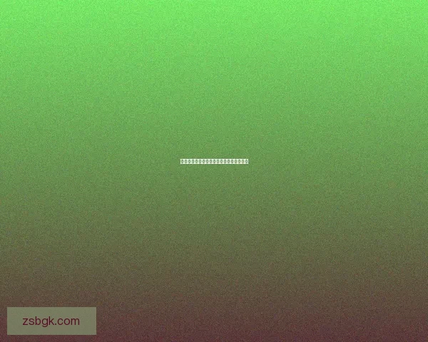 沉醉迷离，梦回童真：玩偶姐姐的奇幻世界