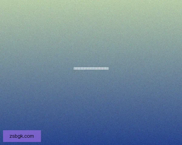 遇见凤蝶，点亮生活：一个你从未想过的直播新世界